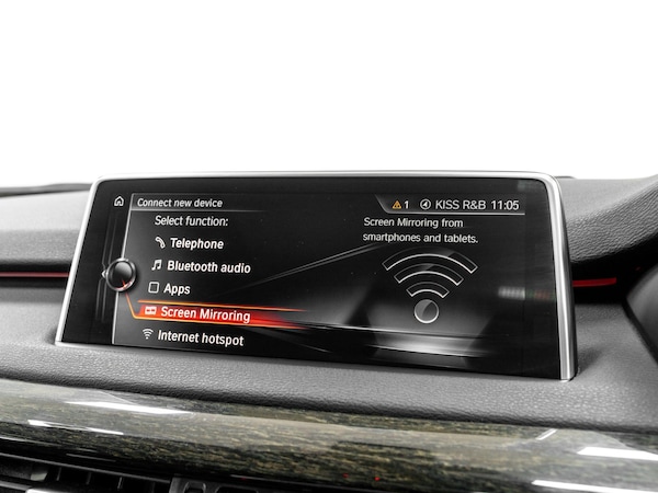 Used BMW X5 2017 for sale - 76283509: Photo 58