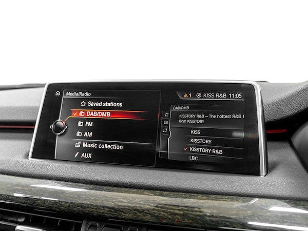 Used BMW X5 2017 for sale - 76283509: Photo 59