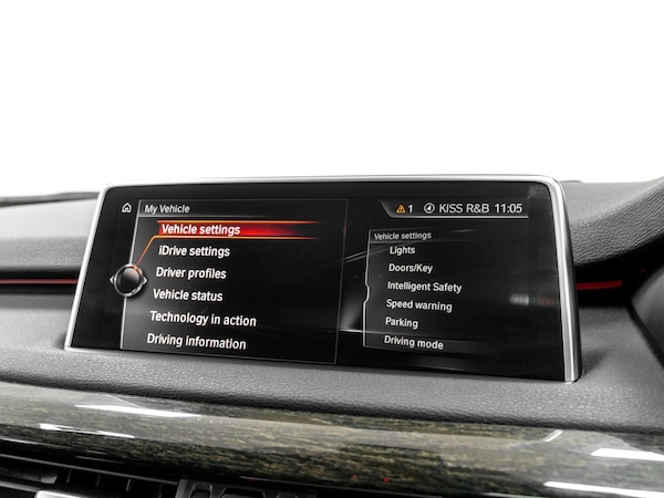 Used BMW X5 2017 for sale - 76283509: Photo 60