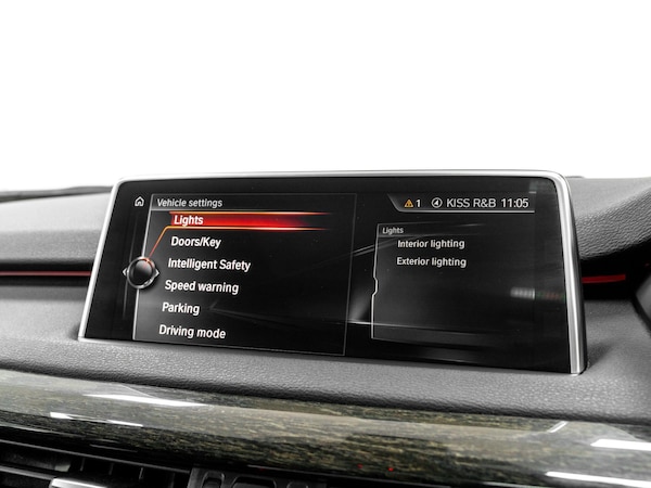 Used BMW X5 2017 for sale - 76283509: Photo 61