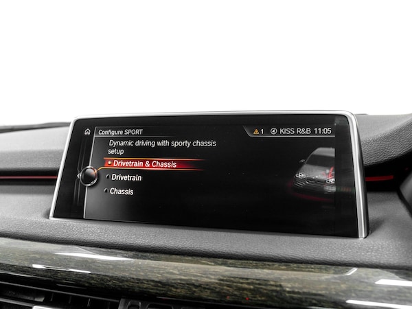 Used BMW X5 2017 for sale - 76283509: Photo 63