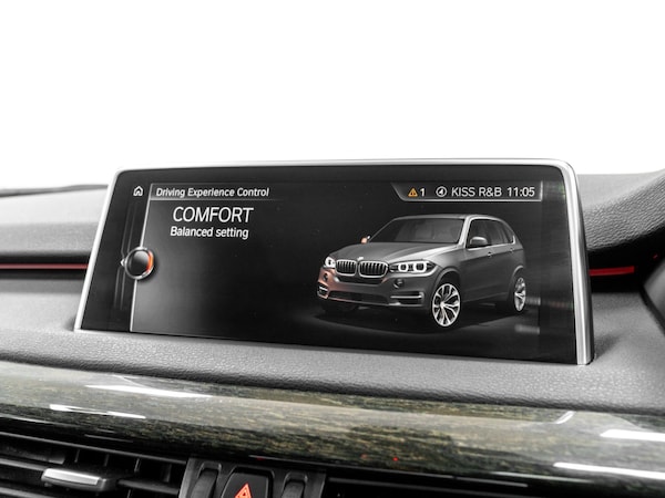 Used BMW X5 2017 for sale - 76283509: Photo 65
