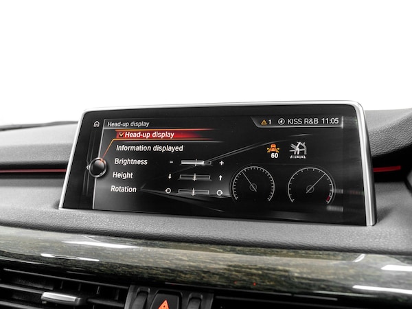 Used BMW X5 2017 for sale - 76283509: Photo 69
