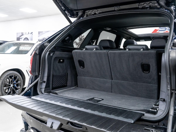 Used BMW X5 2018 for sale - 76159124: Photo 28