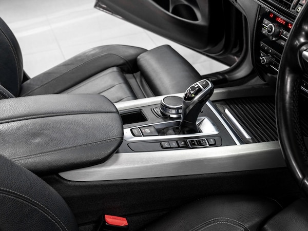 Used BMW X5 2018 for sale - 76159124: Photo 44