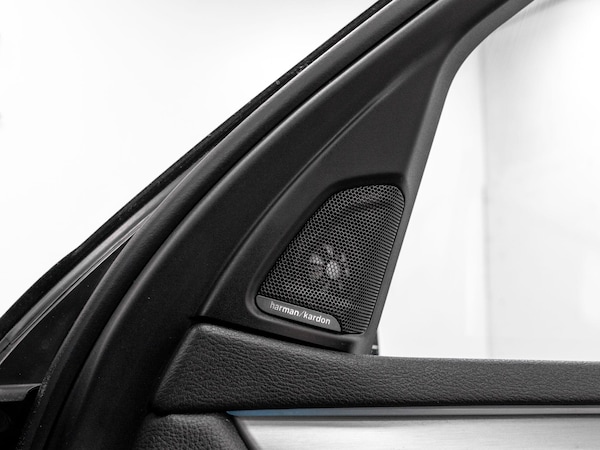 Used BMW X5 2018 for sale - 76159124: Photo 45