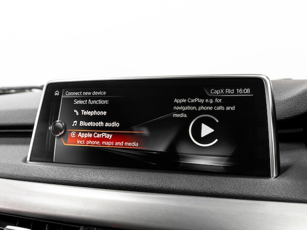 Used BMW X5 2018 for sale - 76159124: Photo 53