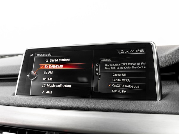 Used BMW X5 2018 for sale - 76159124: Photo 54