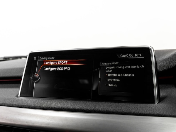 Used BMW X5 2018 for sale - 76159124: Photo 57