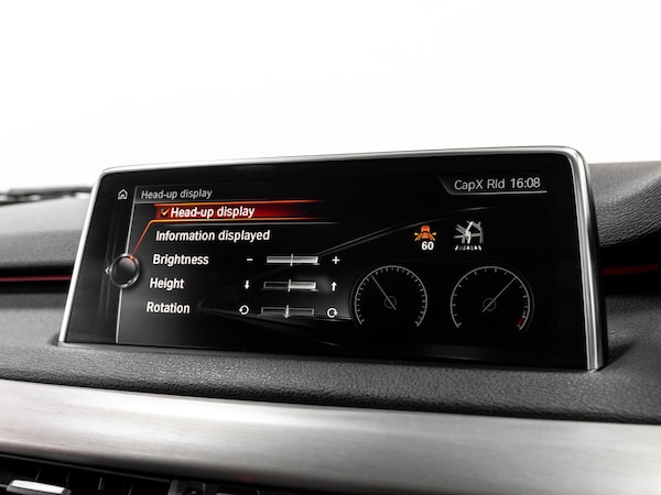 Used BMW X5 2018 for sale - 76159124: Photo 59