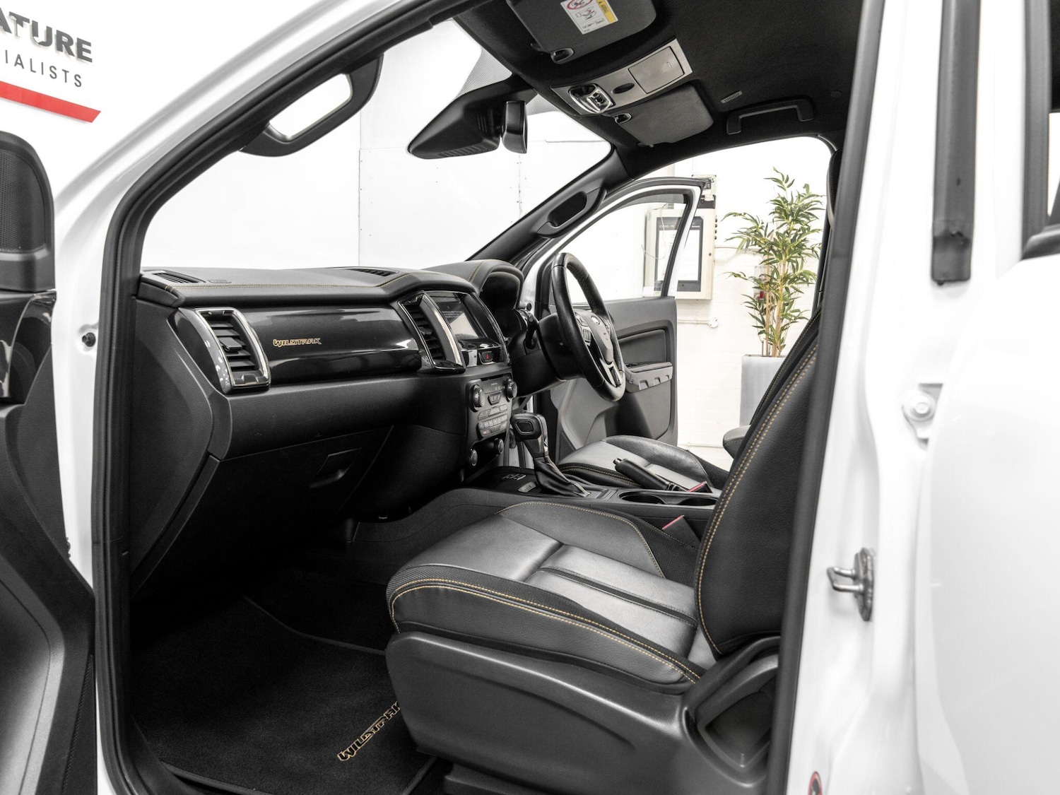 Used Ford Ranger 2020 for sale - 76592527: Photo 16