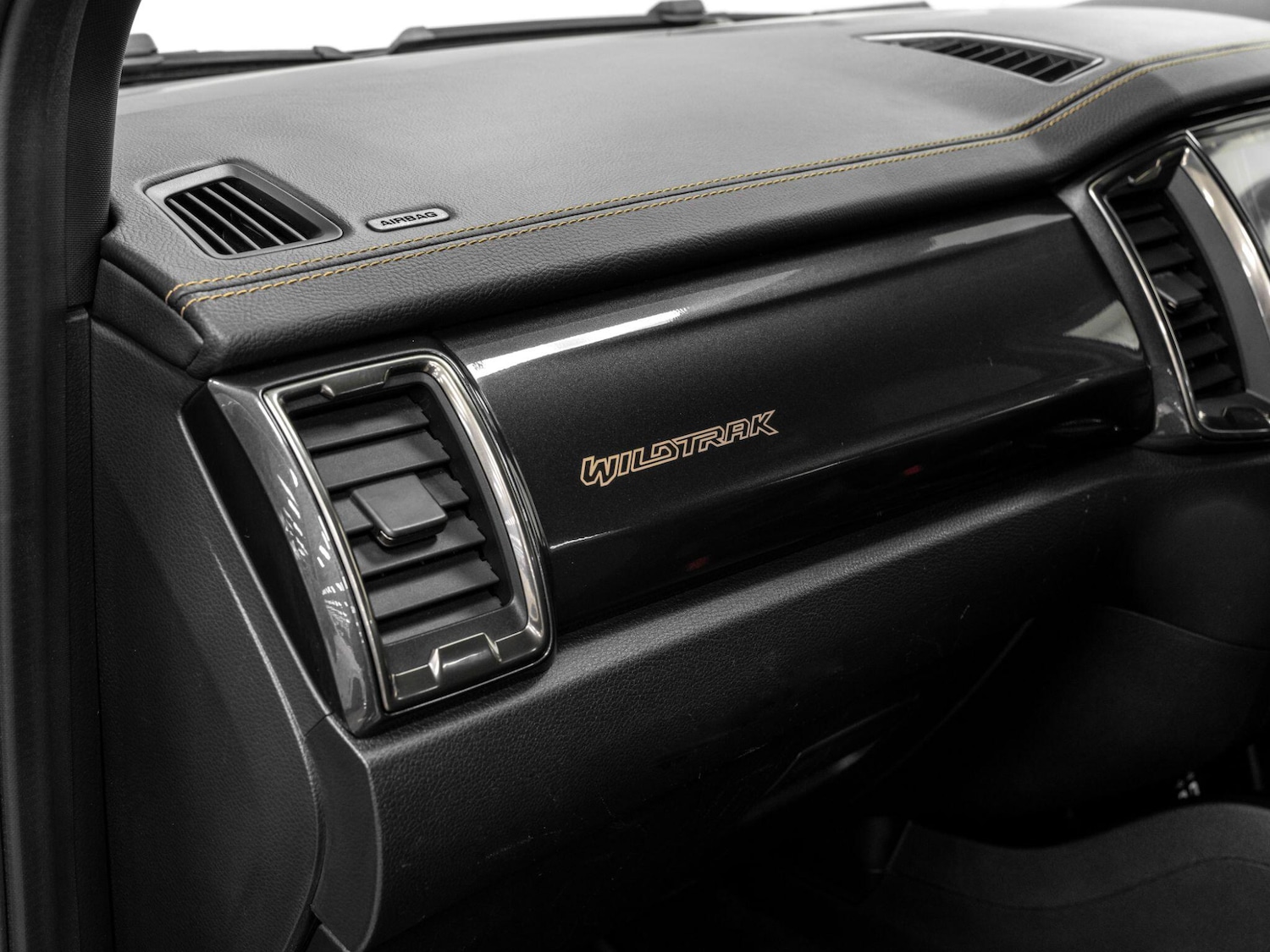 Used Ford Ranger 2020 for sale - 76592527: Photo 47