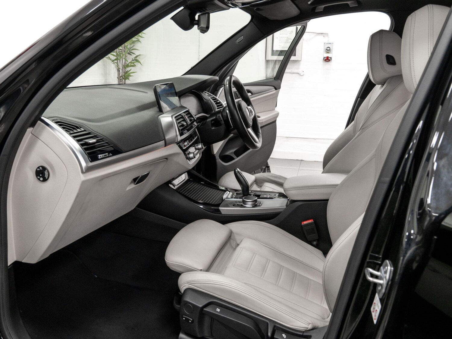 Used BMW X3 for sale - 77957854: Photo 16