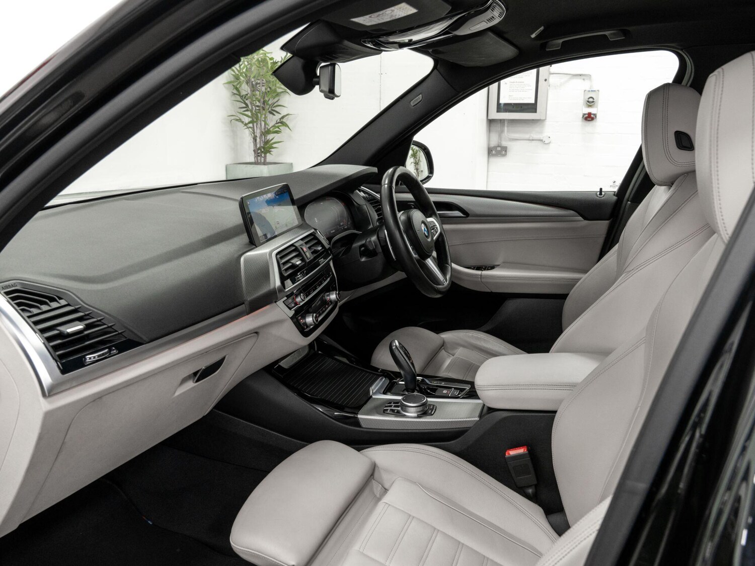 Used BMW X3 for sale - 77957854: Photo 19