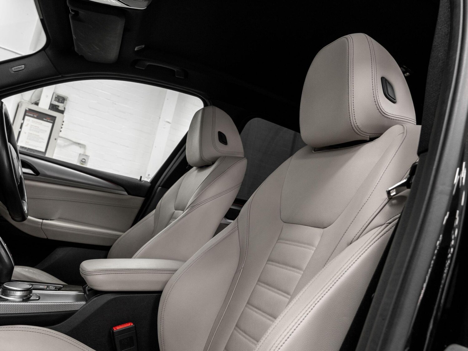 Used BMW X3 for sale - 77957854: Photo 22