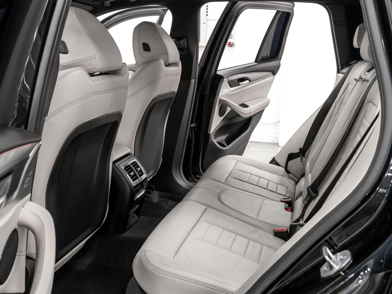 Used BMW X3 for sale - 77957854: Photo 24