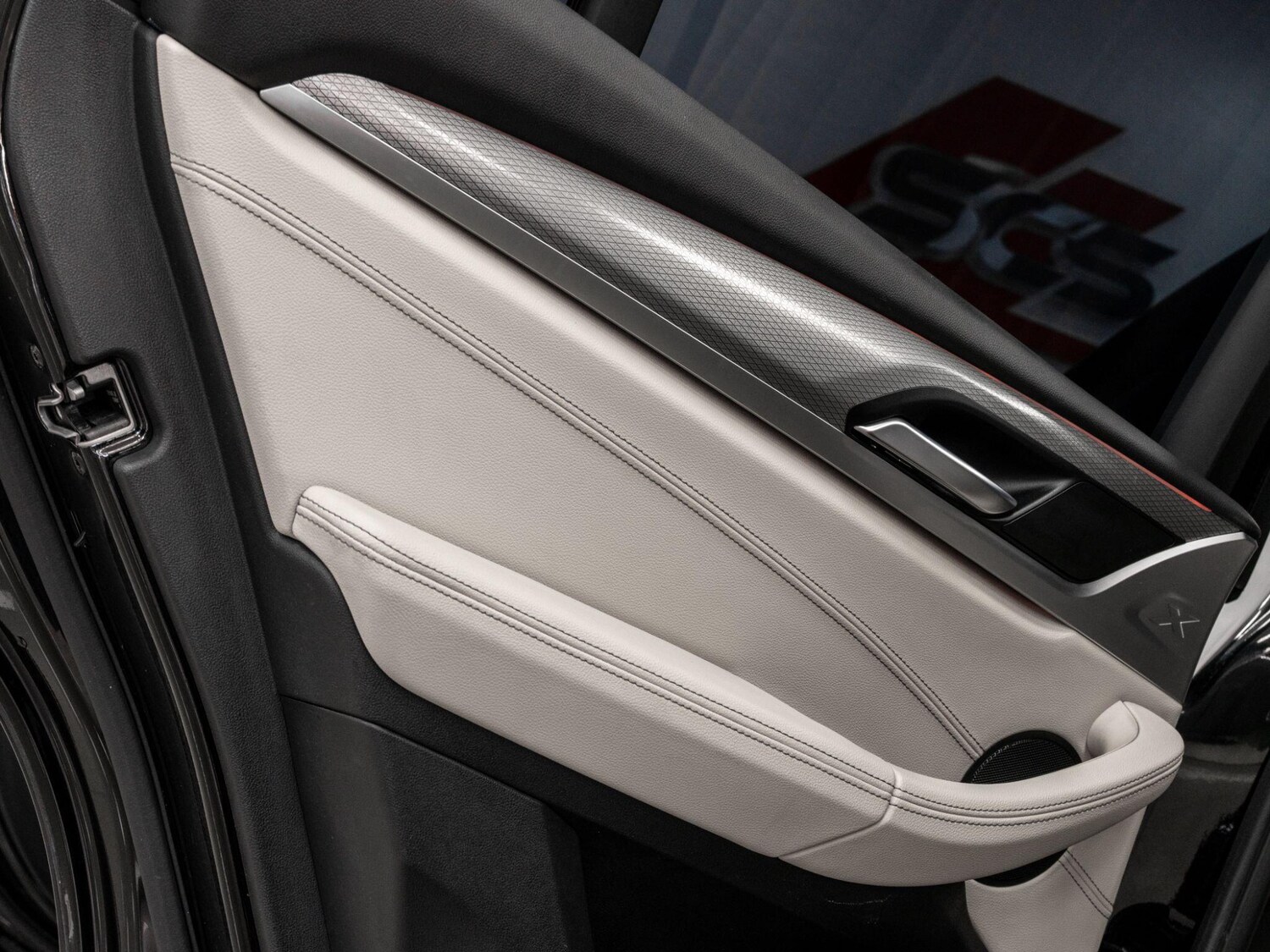 Used BMW X3 for sale - 77957854: Photo 25