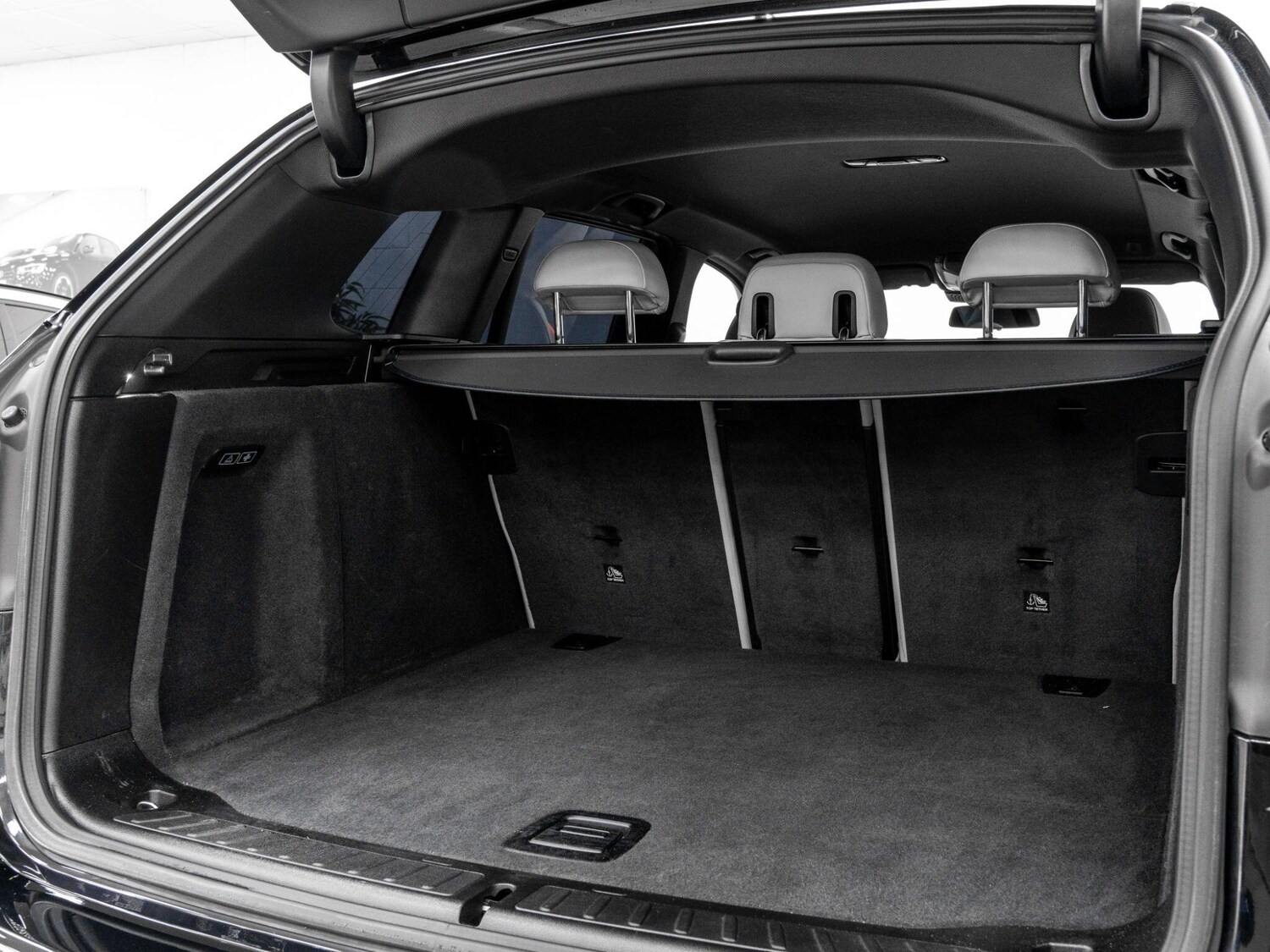 Used BMW X3 for sale - 77957854: Photo 26