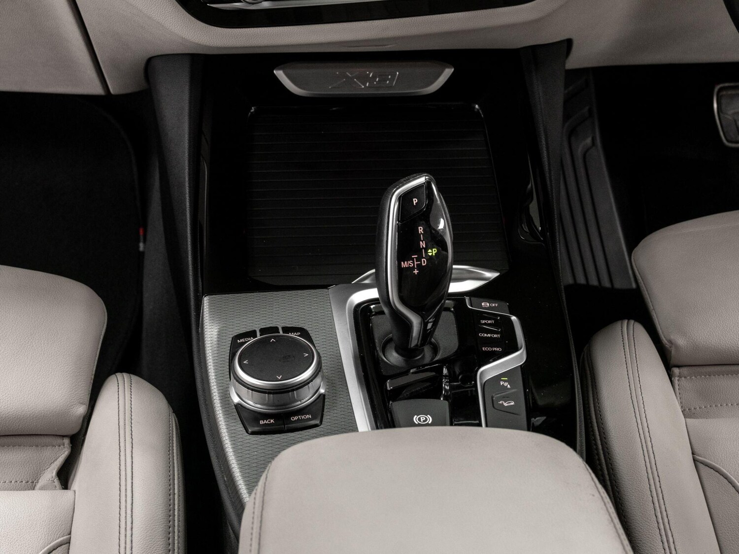 Used BMW X3 for sale - 77957854: Photo 32