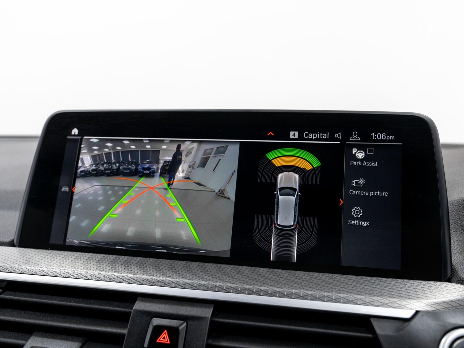 Used BMW X3 for sale - 77957854: Photo 38