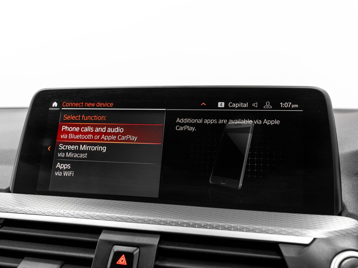 Used BMW X3 for sale - 77957854: Photo 39