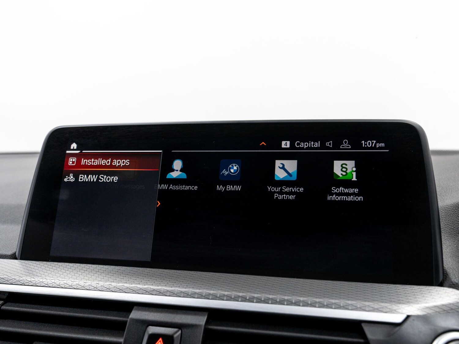 Used BMW X3 for sale - 77957854: Photo 40