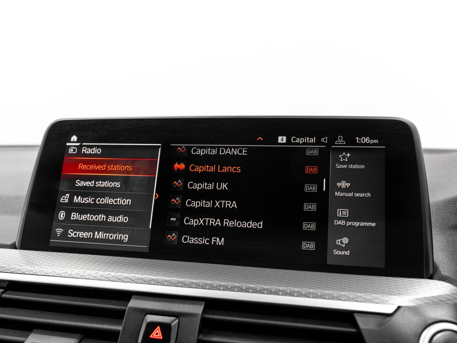 Used BMW X3 for sale - 77957854: Photo 41