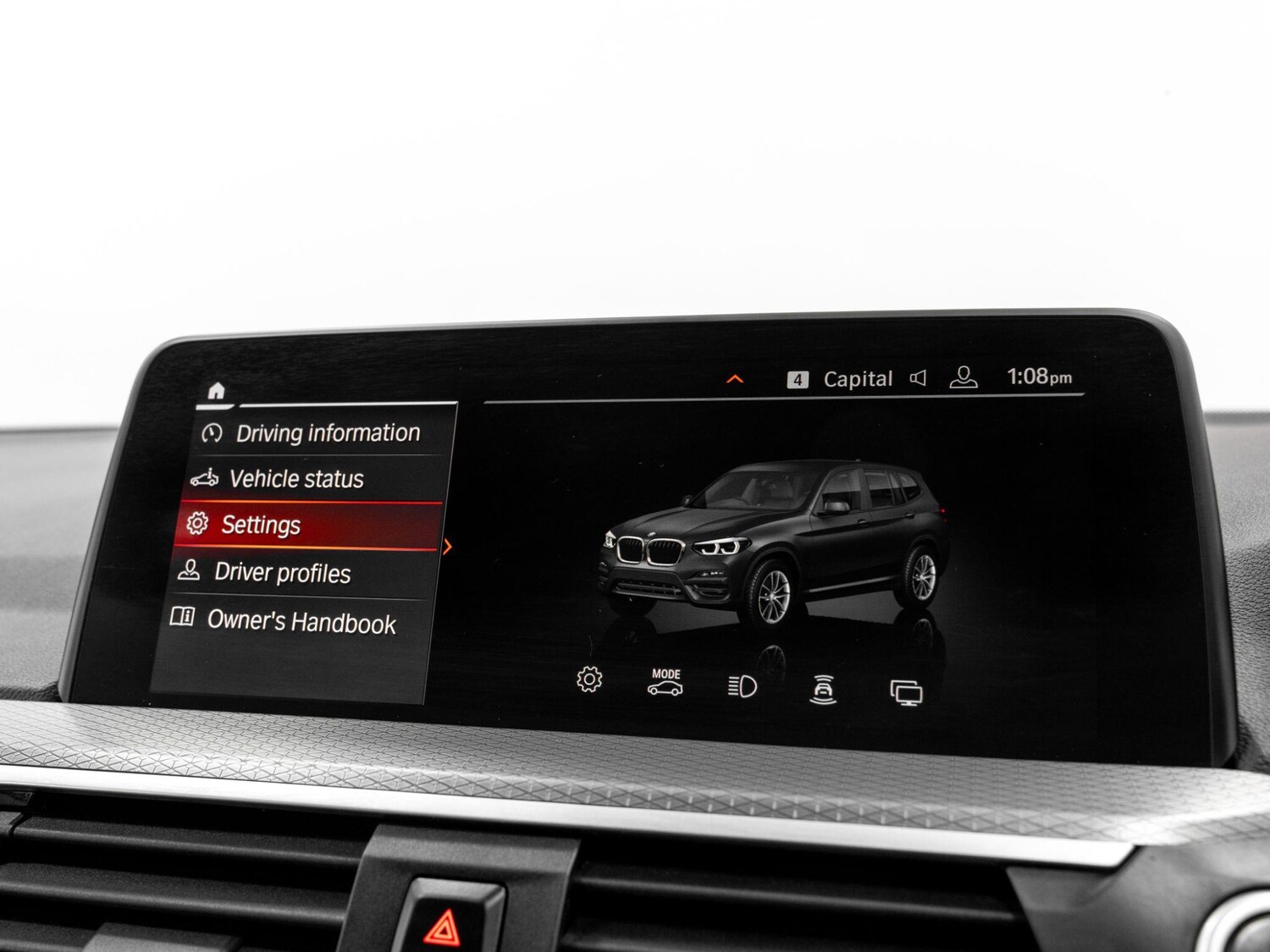 Used BMW X3 for sale - 77957854: Photo 42