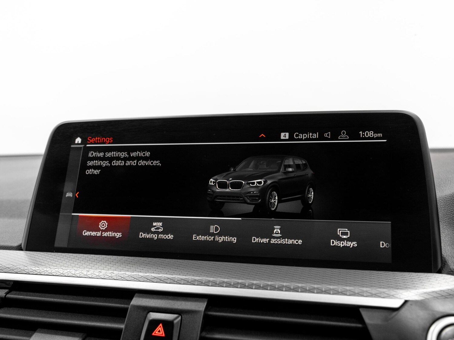 Used BMW X3 for sale - 77957854: Photo 43