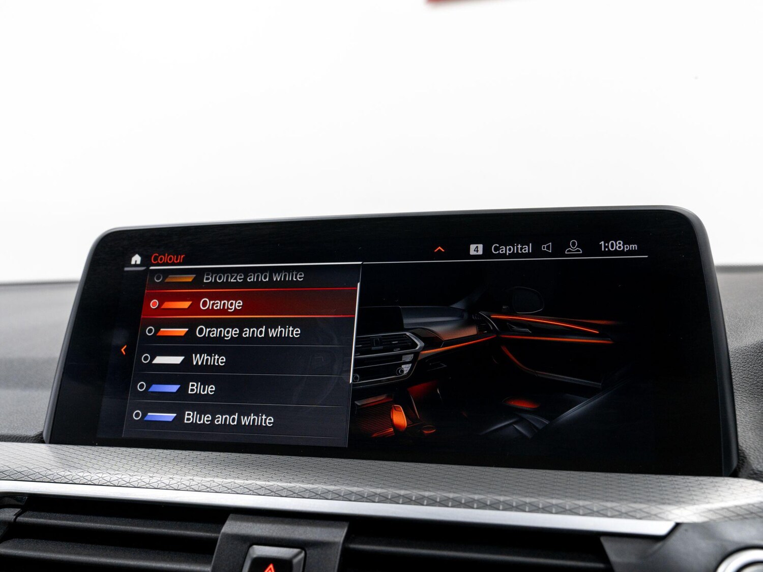 Used BMW X3 for sale - 77957854: Photo 44