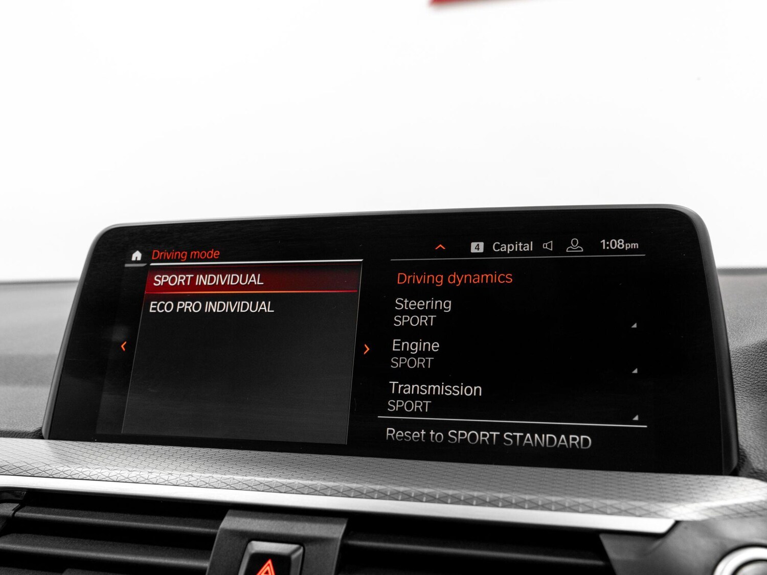 Used BMW X3 for sale - 77957854: Photo 45