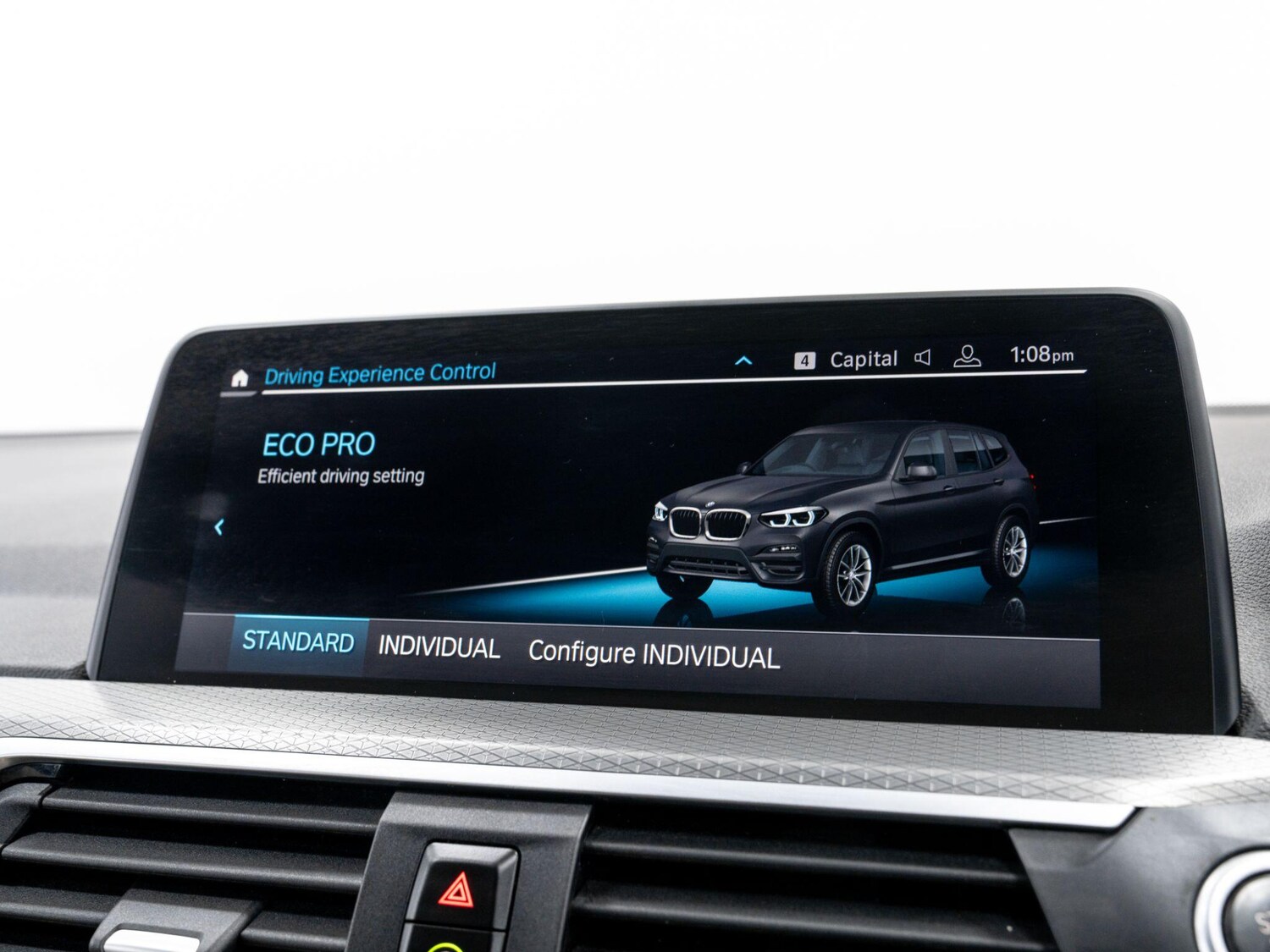 Used BMW X3 for sale - 77957854: Photo 46