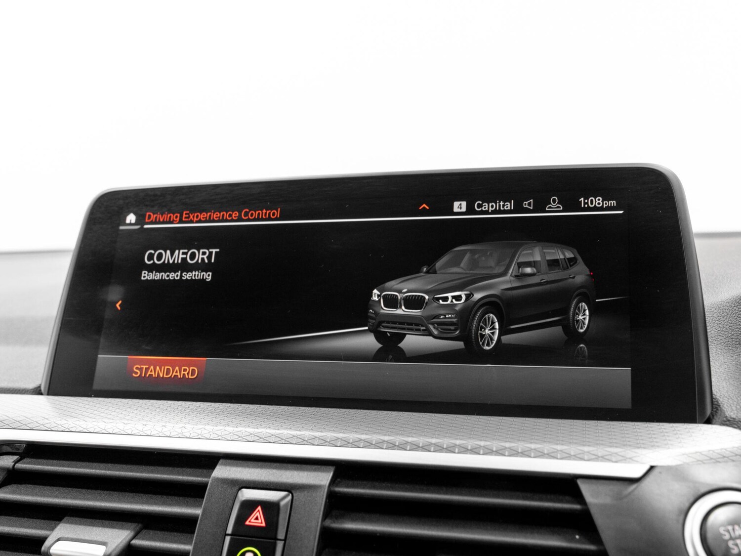 Used BMW X3 for sale - 77957854: Photo 47