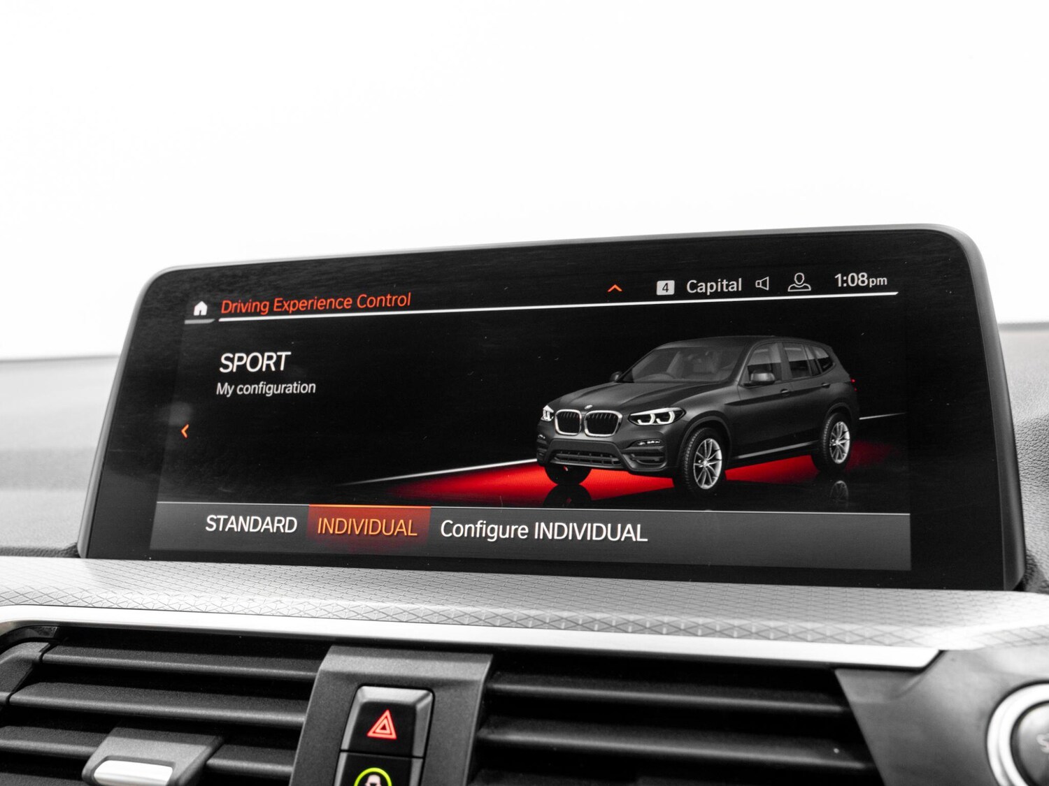 Used BMW X3 for sale - 77957854: Photo 48