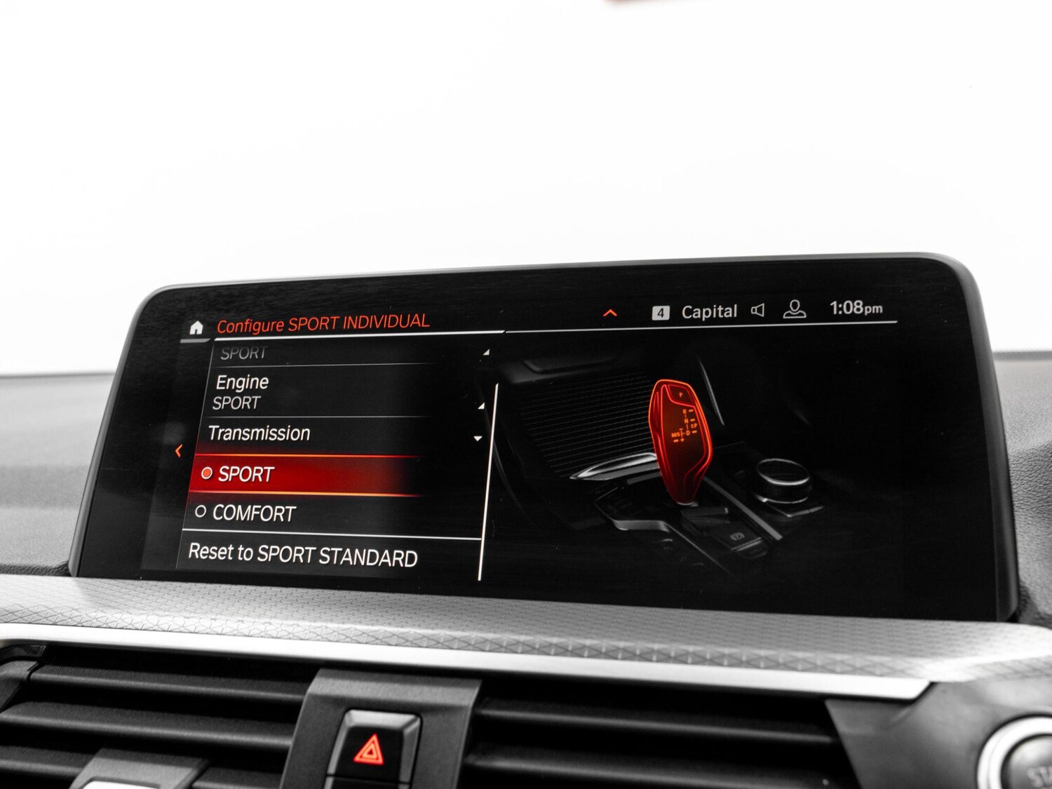 Used BMW X3 for sale - 77957854: Photo 50