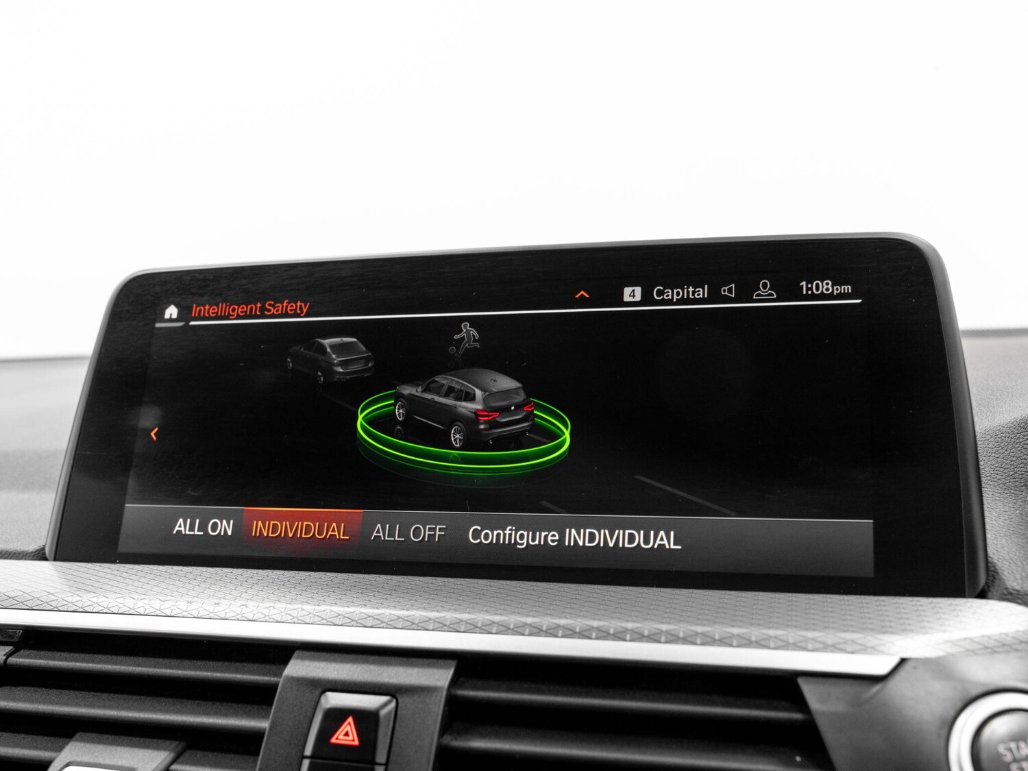 Used BMW X3 for sale - 77957854: Photo 52