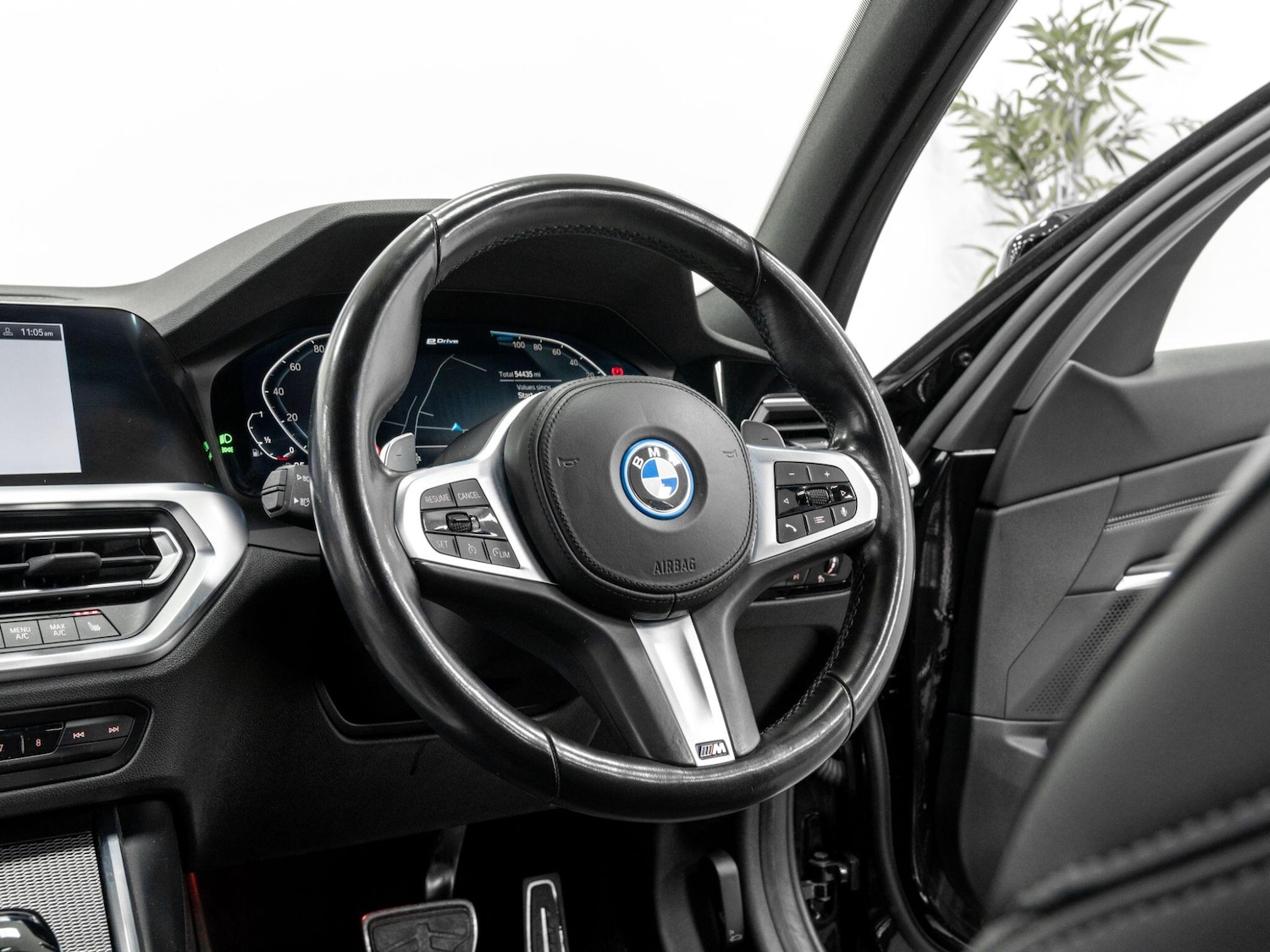 Used BMW 3 Series 2022 for sale - 77387584: Photo 19