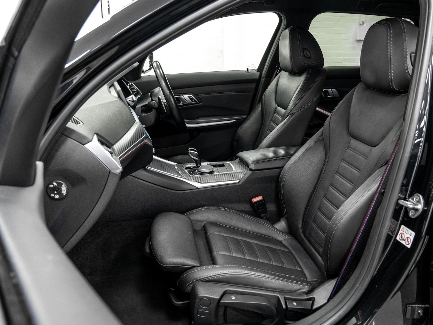 Used BMW 3 Series 2022 for sale - 77387584: Photo 20