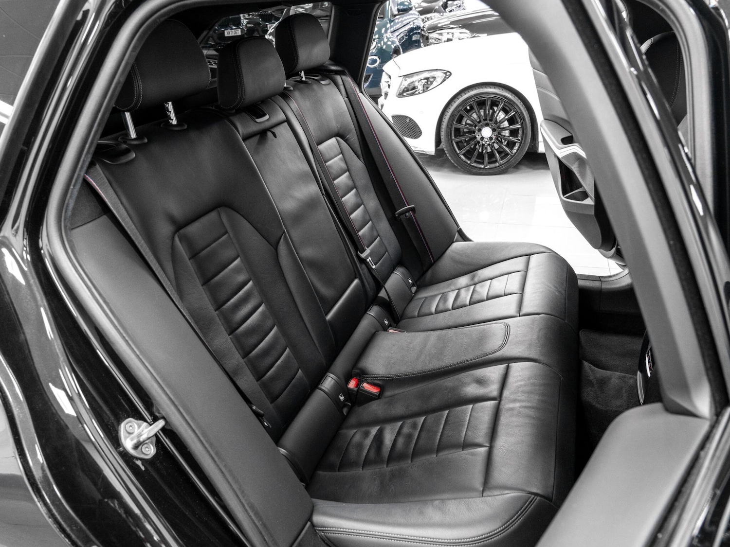 Used BMW 3 Series 2022 for sale - 77387584: Photo 22