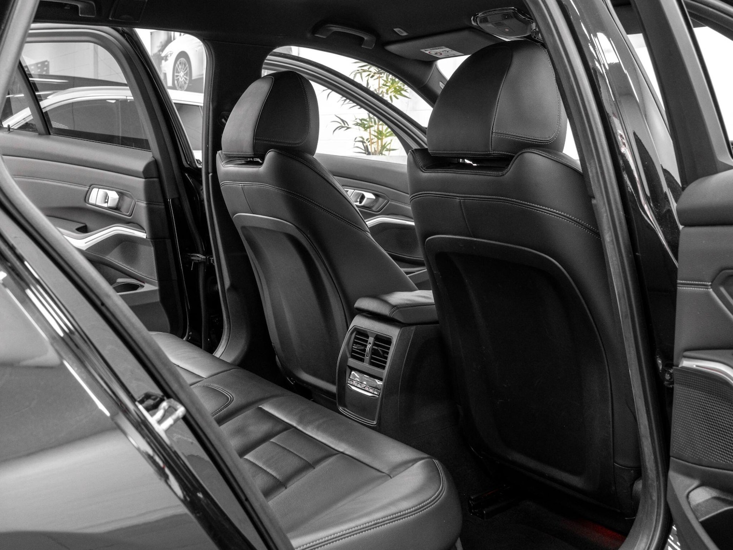 Used BMW 3 Series 2022 for sale - 77387584: Photo 23