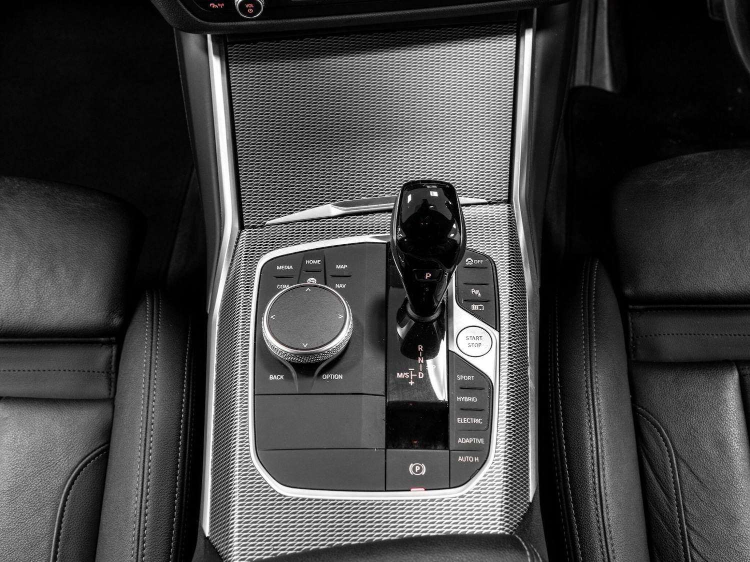 Used BMW 3 Series 2022 for sale - 77387584: Photo 39