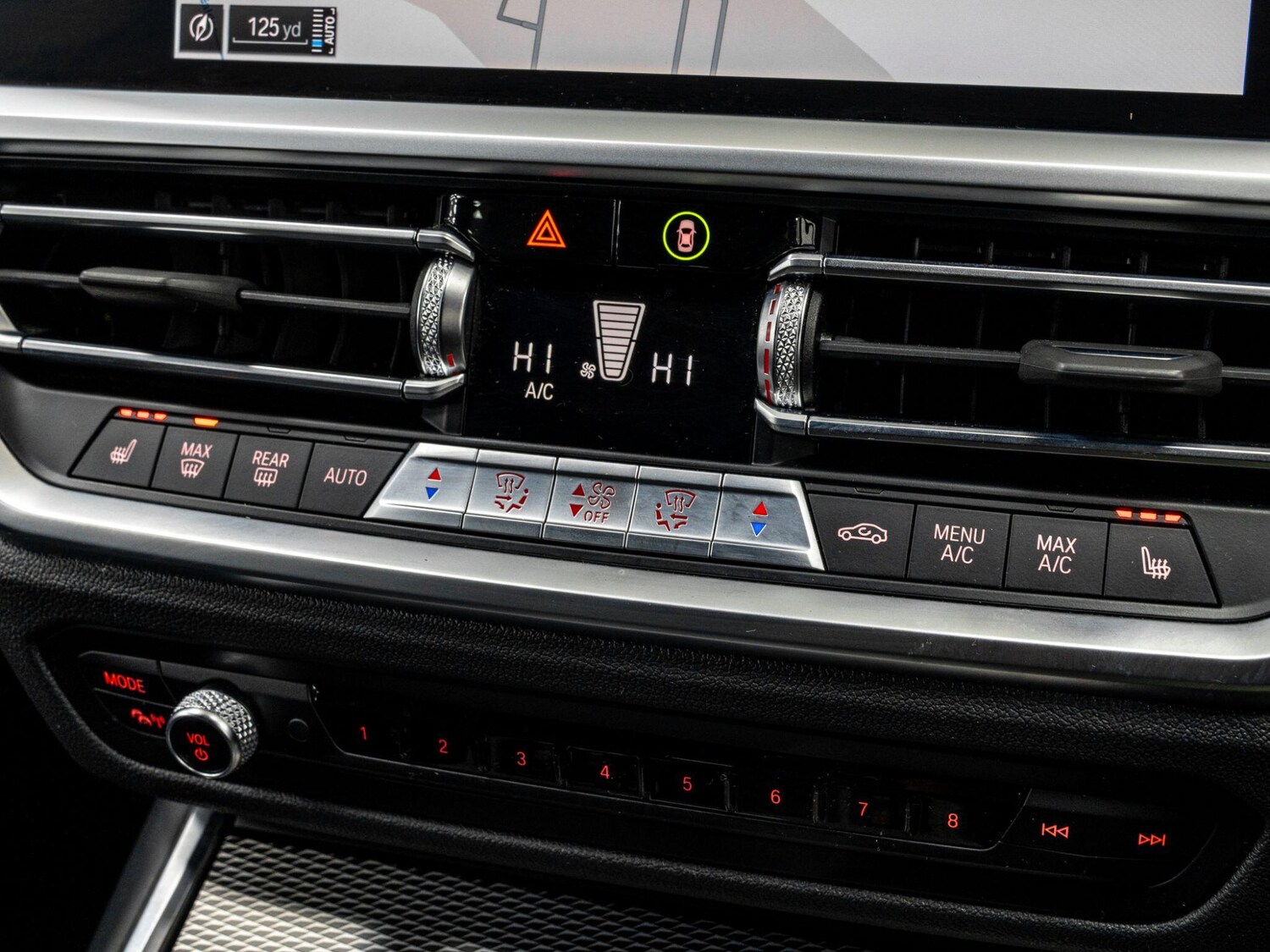 Used BMW 3 Series 2022 for sale - 77387584: Photo 40