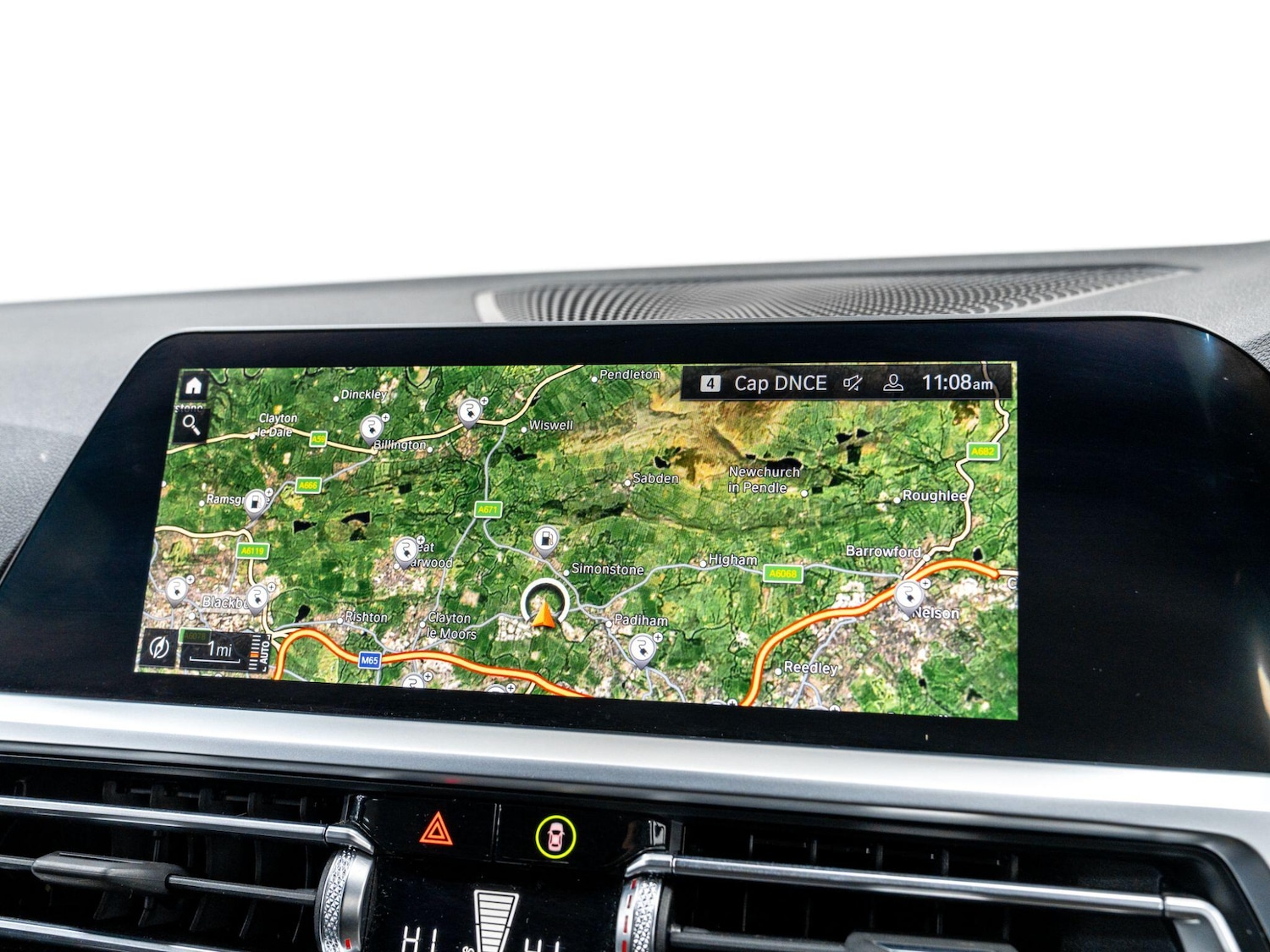 Used BMW 3 Series 2022 for sale - 77387584: Photo 44