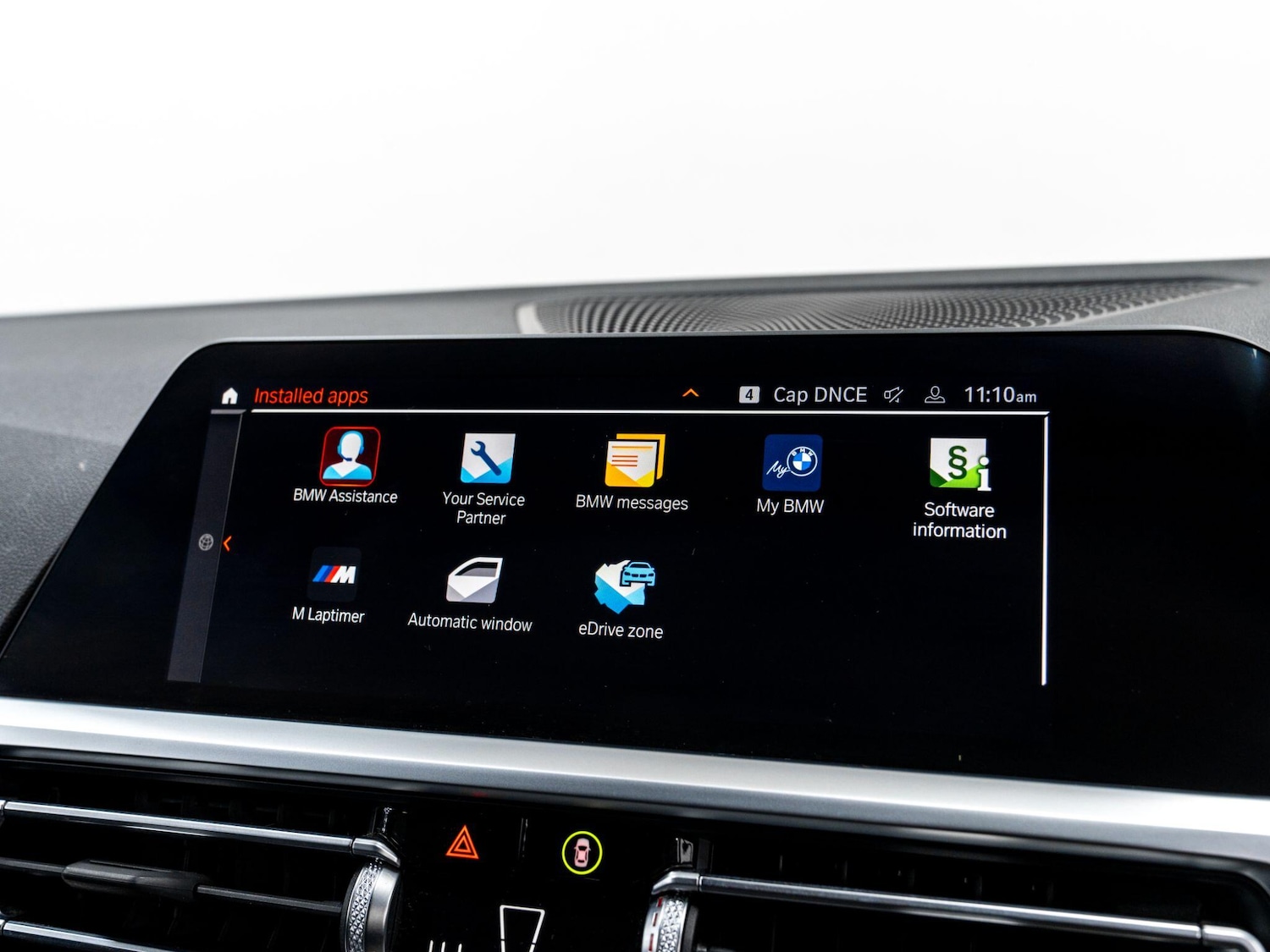 Used BMW 3 Series 2022 for sale - 77387584: Photo 46