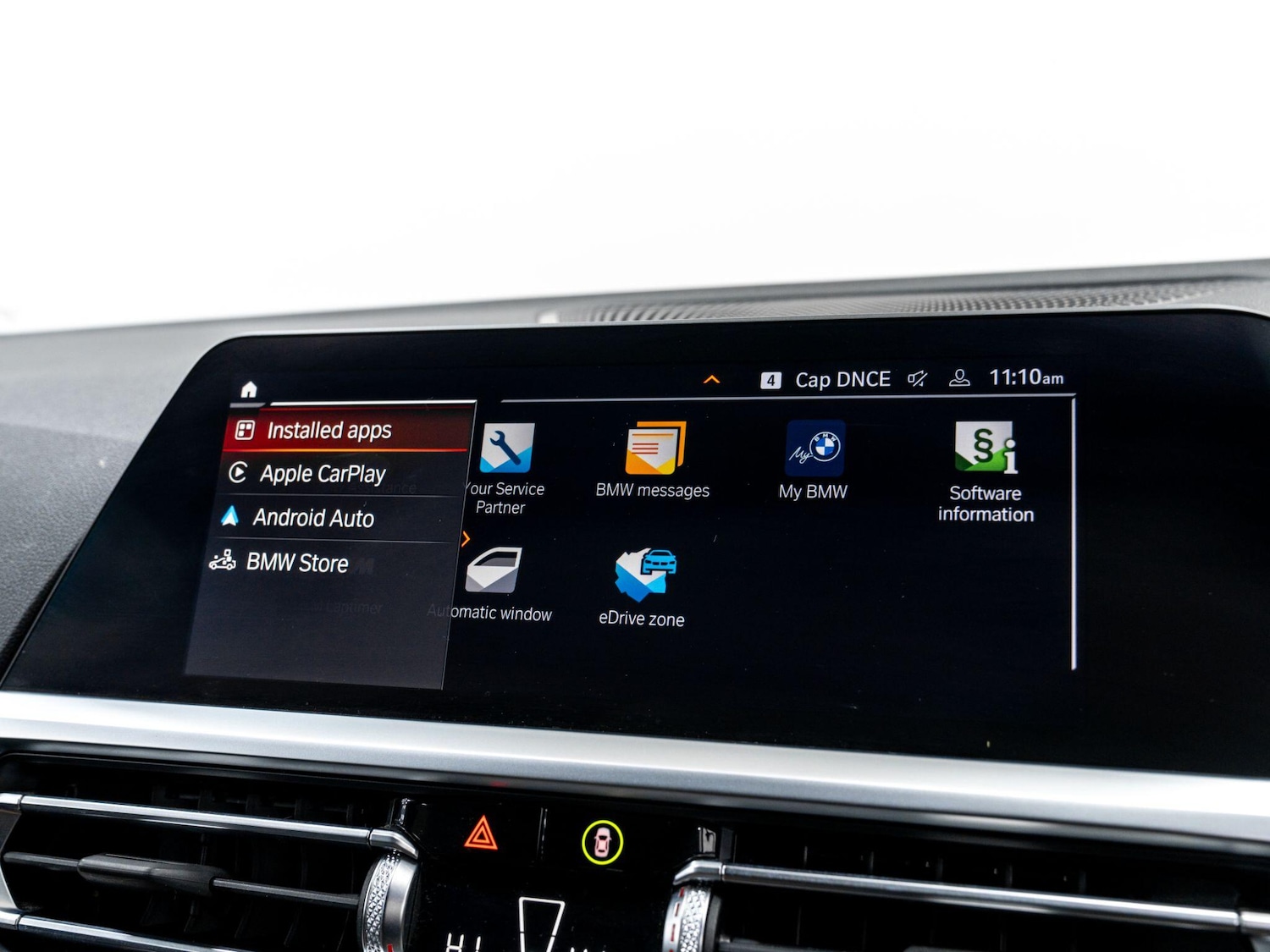 Used BMW 3 Series 2022 for sale - 77387584: Photo 47