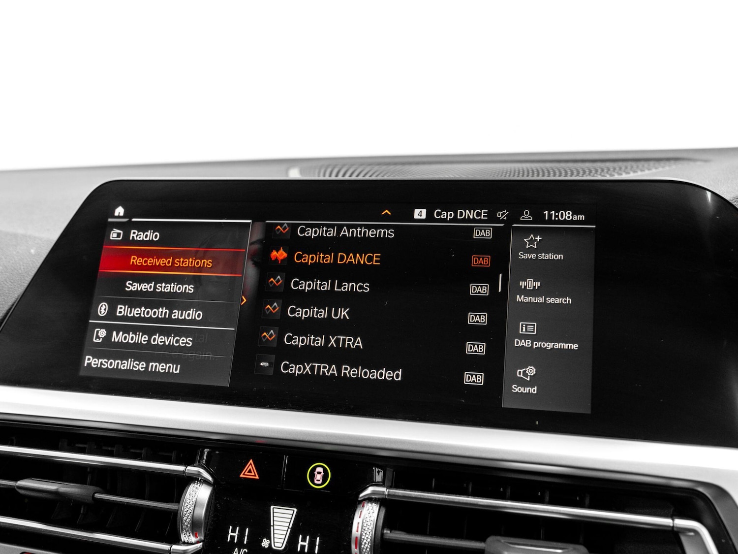 Used BMW 3 Series 2022 for sale - 77387584: Photo 49