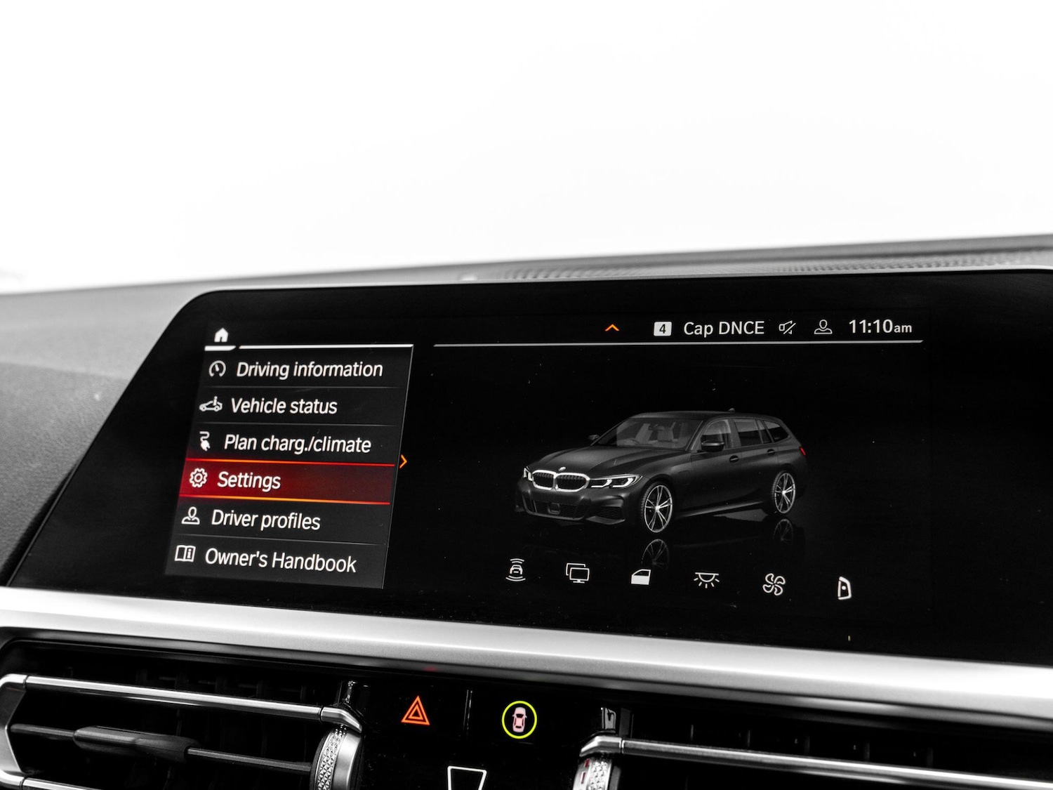 Used BMW 3 Series 2022 for sale - 77387584: Photo 50