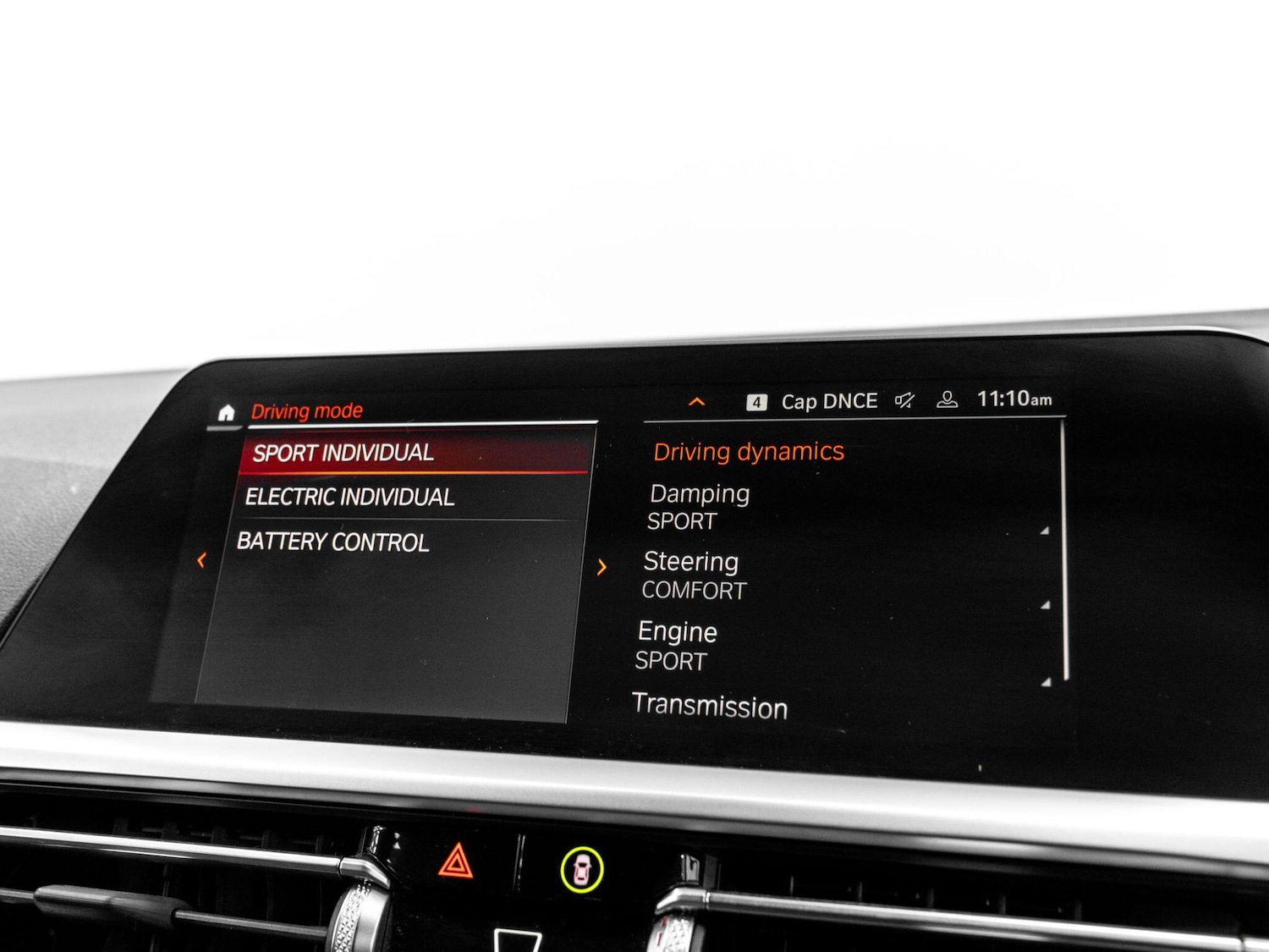 Used BMW 3 Series 2022 for sale - 77387584: Photo 54