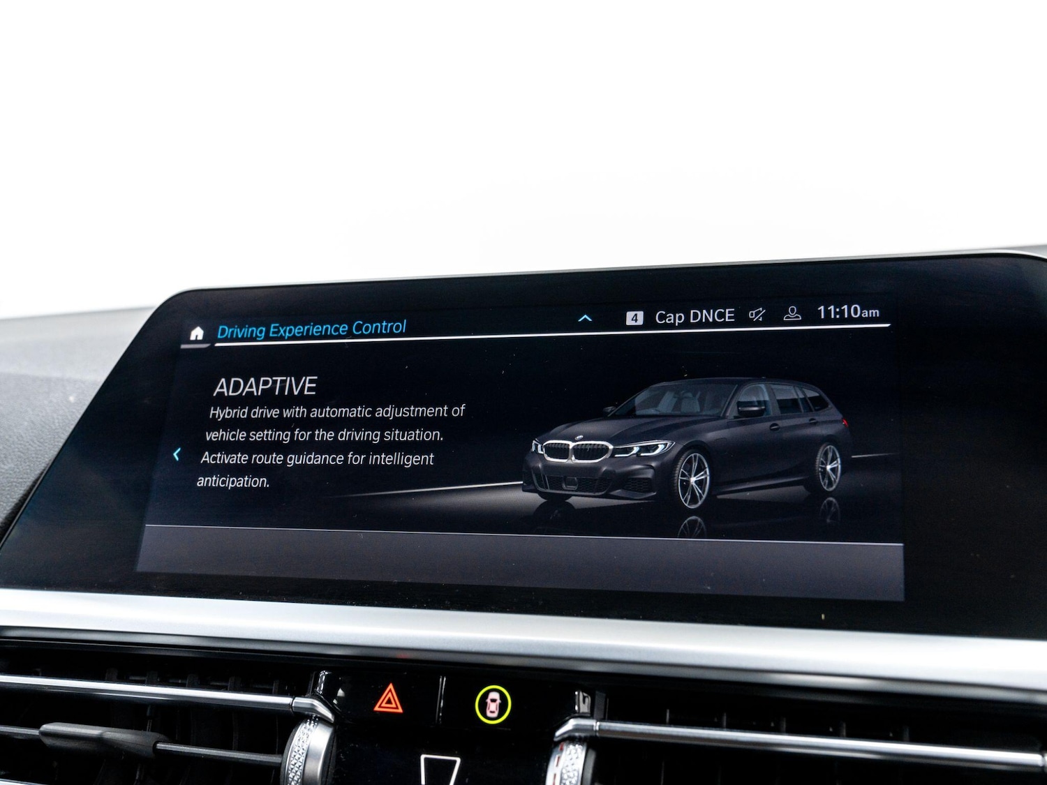 Used BMW 3 Series 2022 for sale - 77387584: Photo 55