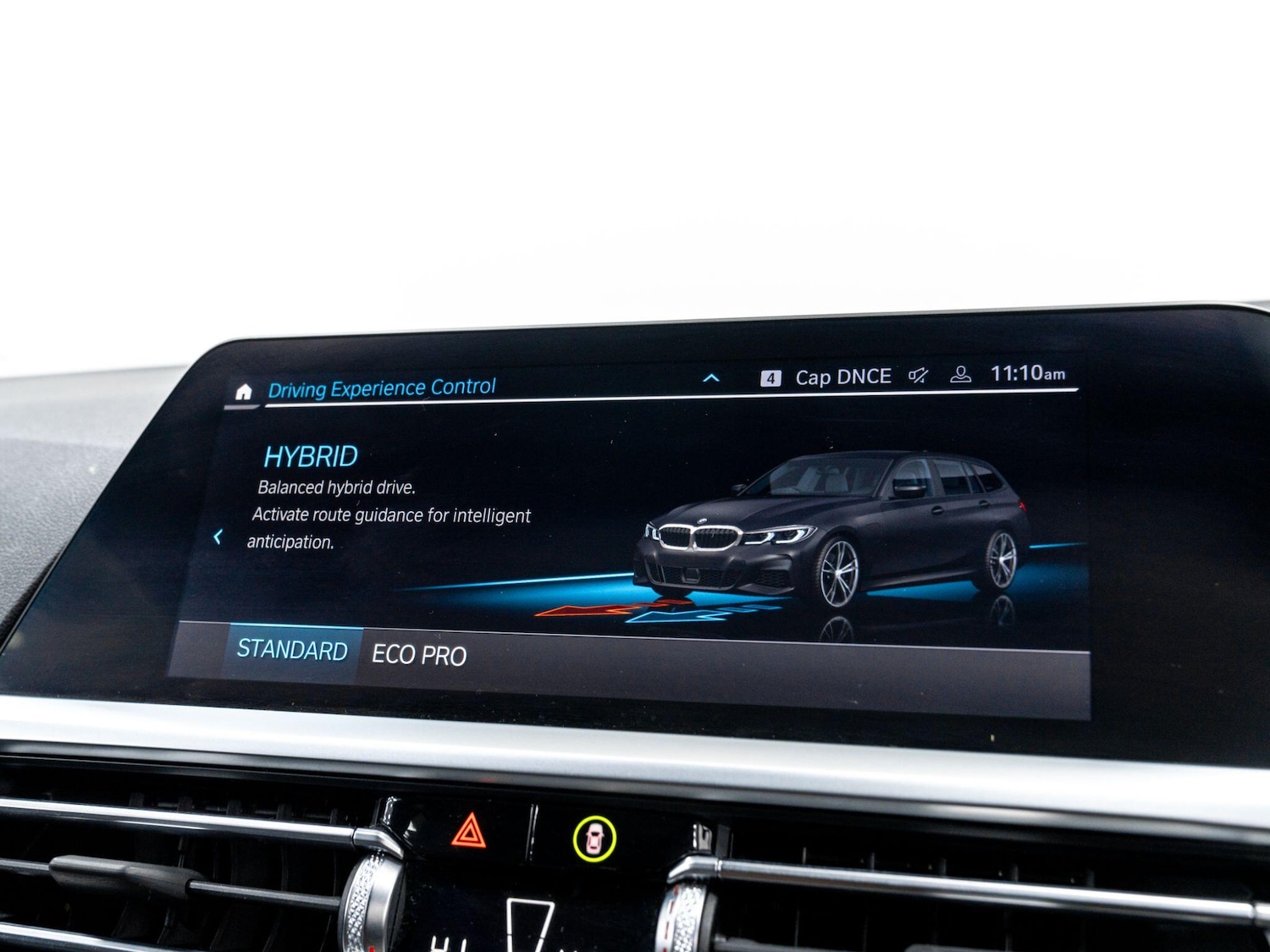 Used BMW 3 Series 2022 for sale - 77387584: Photo 56